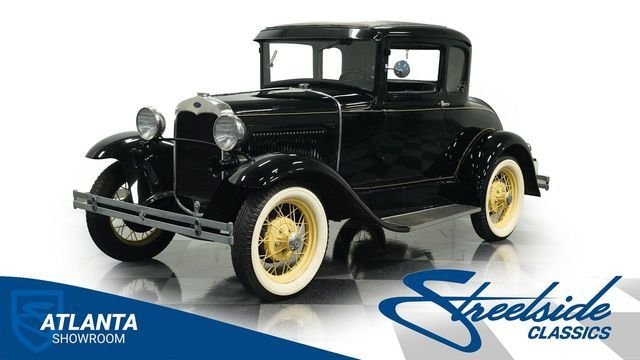 Ford-Model-a-1930-Black-Black-2