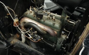 Ford-Model-a-1930-Black-Black-37
