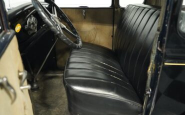 Ford-Model-a-1930-Black-Black-39