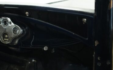 Ford-Model-a-1930-Black-Black-4