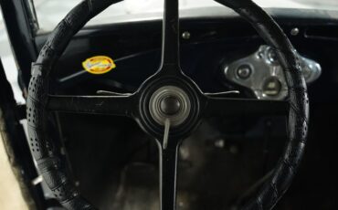 Ford-Model-a-1930-Black-Black-40