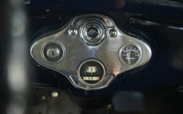 Ford-Model-a-1930-Black-Black-41