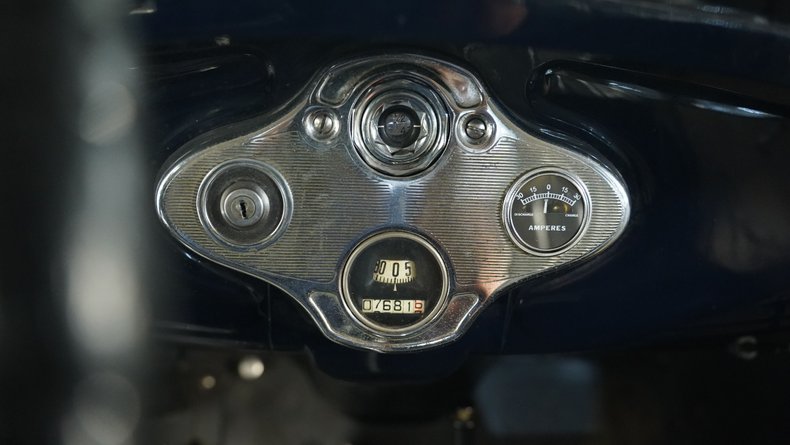 Ford-Model-a-1930-Black-Black-41
