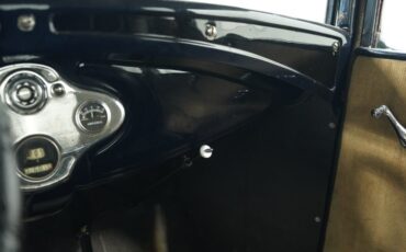 Ford-Model-a-1930-Black-Black-45