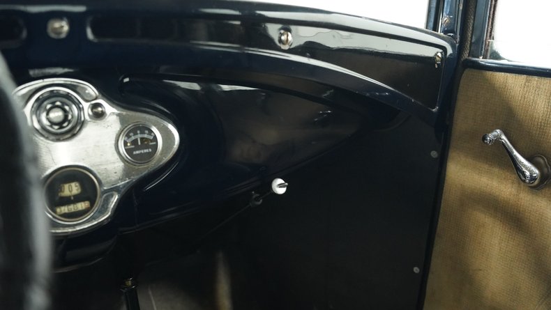Ford-Model-a-1930-Black-Black-45