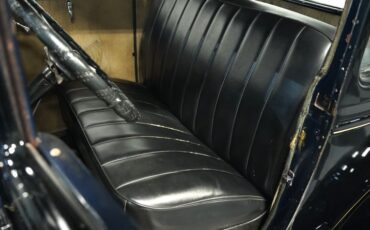 Ford-Model-a-1930-Black-Black-46