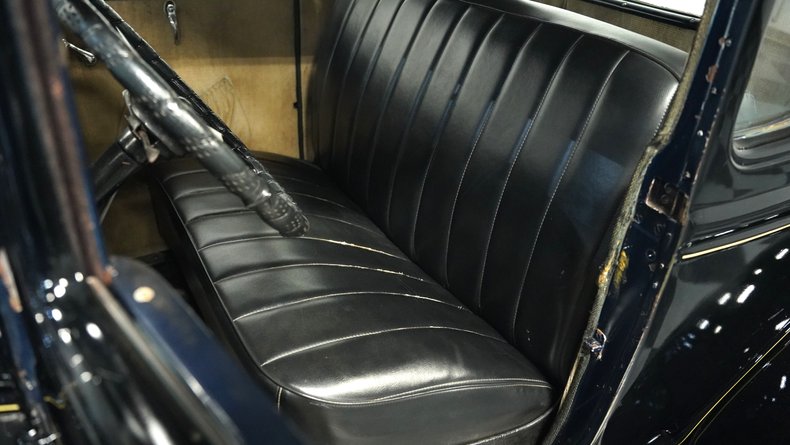 Ford-Model-a-1930-Black-Black-46