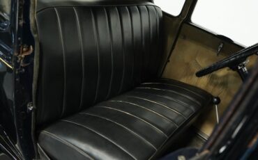 Ford-Model-a-1930-Black-Black-47