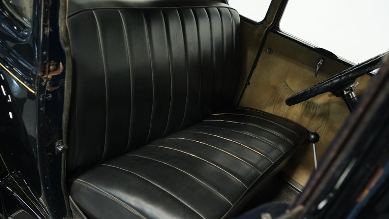 Ford-Model-a-1930-Black-Black-47