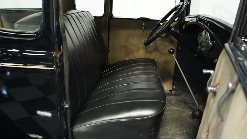 Ford-Model-a-1930-Black-Black-48