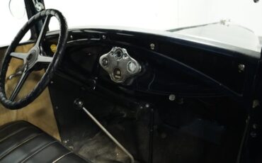 Ford-Model-a-1930-Black-Black-49