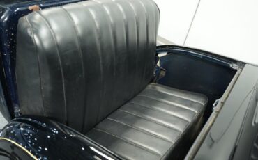 Ford-Model-a-1930-Black-Black-6