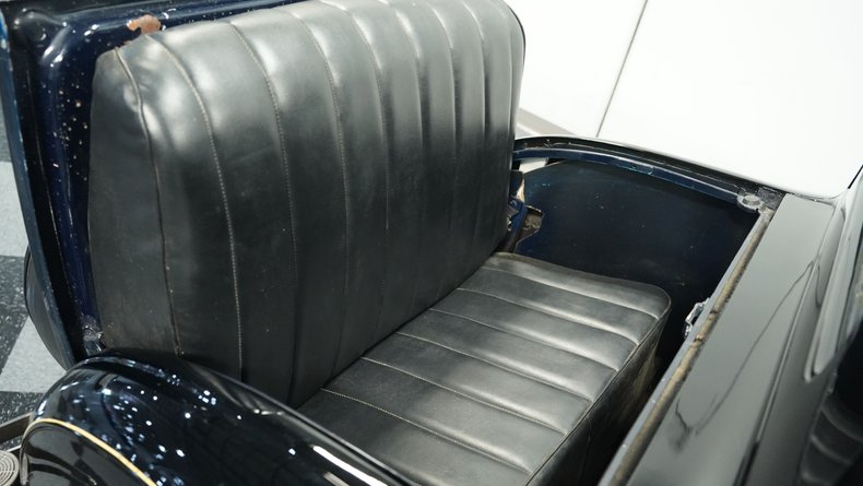 Ford-Model-a-1930-Black-Black-6