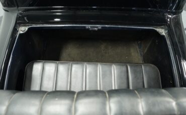 Ford-Model-a-1930-Black-Black-7