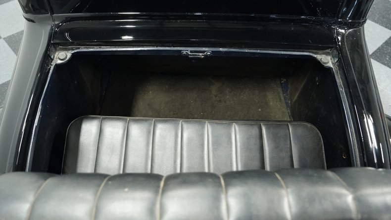 Ford-Model-a-1930-Black-Black-7