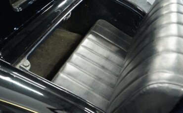 Ford-Model-a-1930-Black-Black-8