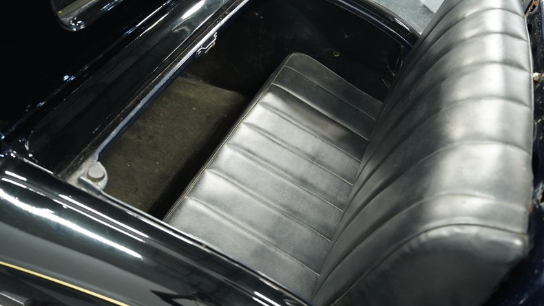 Ford-Model-a-1930-Black-Black-8