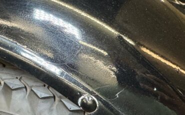 Ford-Model-a-1930-Black-Tan-26