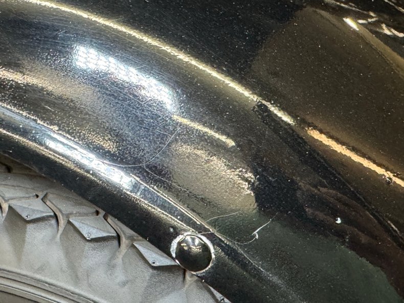 Ford-Model-a-1930-Black-Tan-26