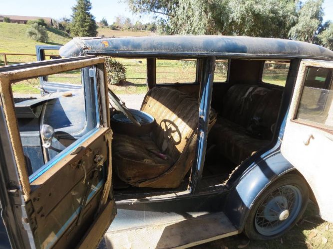 Ford-Model-a-1930-Blue-4