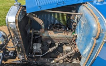 Ford-Model-a-1930-Blue-Gray-12