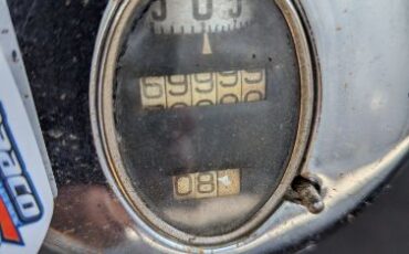 Ford-Model-a-1930-Blue-Gray-8