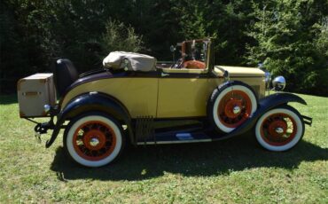 Ford-Model-a-1930-Bronson-yelseal-brn-Lt-broadcloth-wool-11