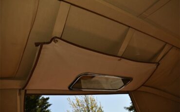 Ford-Model-a-1930-Bronson-yelseal-brn-Lt-broadcloth-wool-13