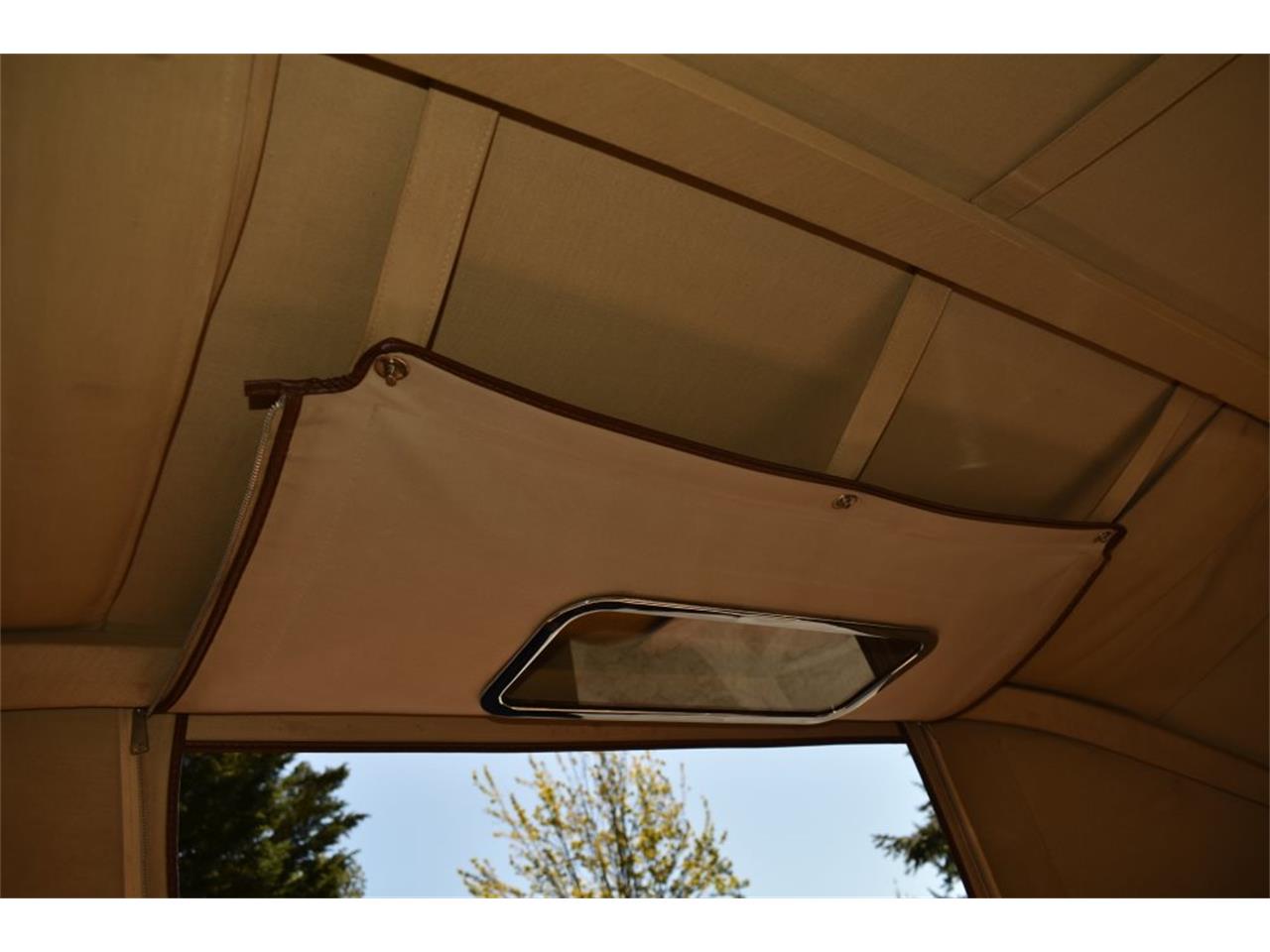 Ford-Model-a-1930-Bronson-yelseal-brn-Lt-broadcloth-wool-13