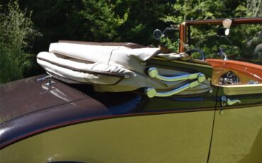 Ford-Model-a-1930-Bronson-yelseal-brn-Lt-broadcloth-wool-14