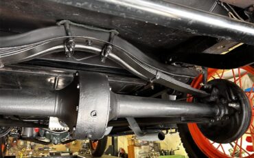 Ford-Model-a-1930-Bronson-yelseal-brn-Lt-broadcloth-wool-15