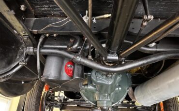 Ford-Model-a-1930-Bronson-yelseal-brn-Lt-broadcloth-wool-17