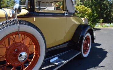 Ford-Model-a-1930-Bronson-yelseal-brn-Lt-broadcloth-wool