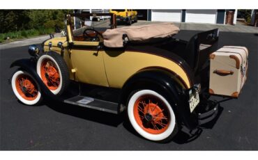 Ford-Model-a-1930-Bronson-yelseal-brn-Lt-broadcloth-wool-6