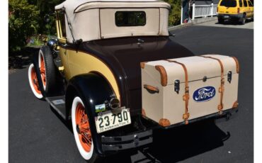 Ford-Model-a-1930-Bronson-yelseal-brn-Lt-broadcloth-wool-7