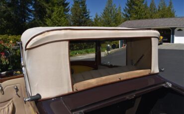 Ford-Model-a-1930-Bronson-yelseal-brn-Lt-broadcloth-wool-8