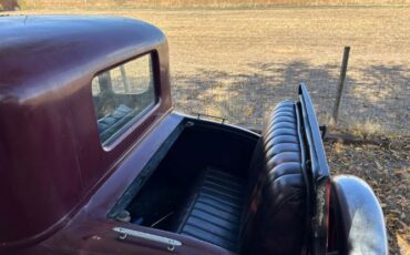 Ford-Model-a-1930-Burgundy-Burgundy-6
