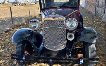 Ford-Model-a-1930-Burgundy-Burgundy-8