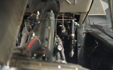Ford-Model-a-1930-Chicka-Drab-Tan-1