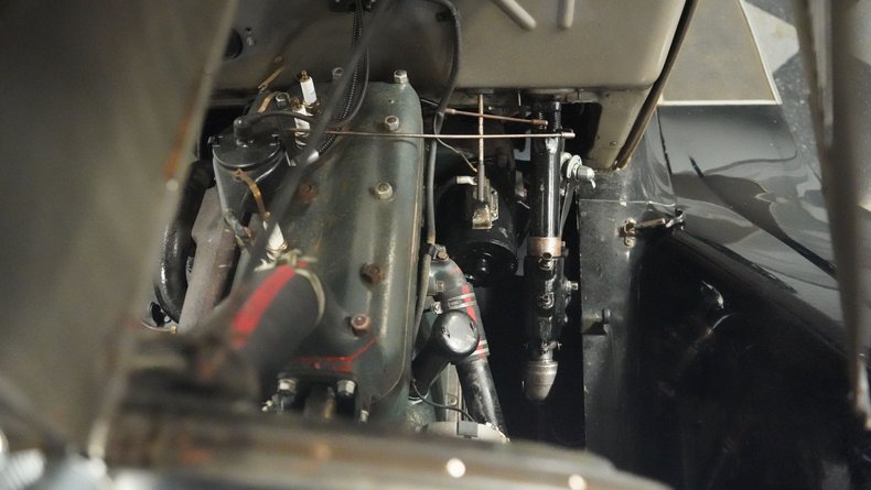 Ford-Model-a-1930-Chicka-Drab-Tan-1