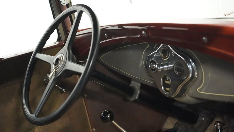 Ford-Model-a-1930-Chicka-Drab-Tan-10