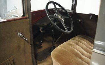 Ford-Model-a-1930-Chicka-Drab-Tan-2