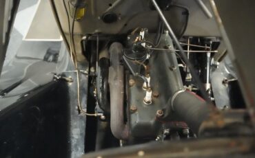 Ford-Model-a-1930-Chicka-Drab-Tan-31