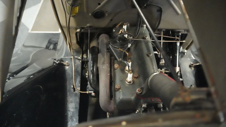 Ford-Model-a-1930-Chicka-Drab-Tan-31