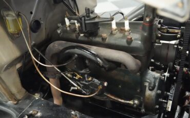 Ford-Model-a-1930-Chicka-Drab-Tan-32