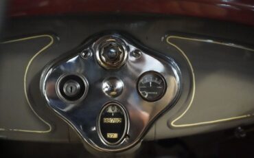 Ford-Model-a-1930-Chicka-Drab-Tan-37