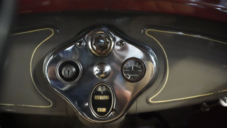 Ford-Model-a-1930-Chicka-Drab-Tan-37