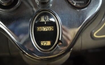 Ford-Model-a-1930-Chicka-Drab-Tan-38