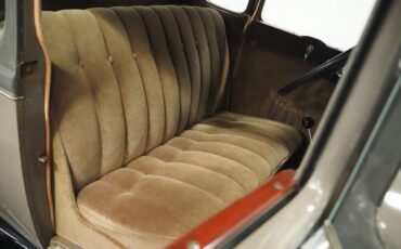 Ford-Model-a-1930-Chicka-Drab-Tan-42
