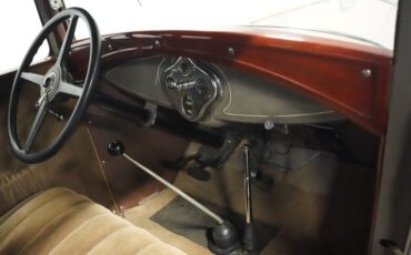 Ford-Model-a-1930-Chicka-Drab-Tan-44